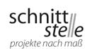 schnittstelle